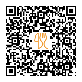 QR-code link către meniul Frescos Seafood Trattoria