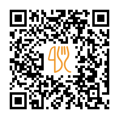 QR-code link către meniul Sai Baba