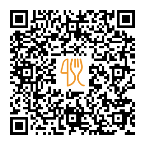 QR-code link către meniul มินิบิ๊กซีสาขาเก้าเลี้ยว นครสวรรค์