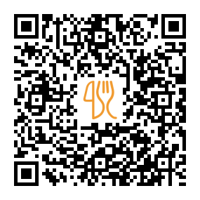 QR-code link către meniul Ittioturismo Aquaurchi