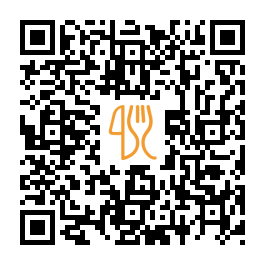 QR-code link către meniul Frangaria