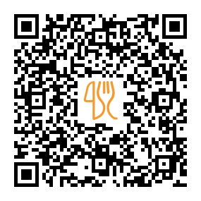 QR-code link către meniul ร้านอาหาร เดอะบลูสกาย เขาค้อ