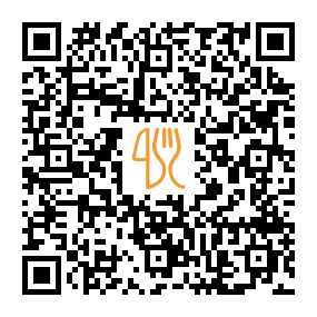 QR-code link către meniul ครัวทุ่งทอง บ้านทุ่งทอง