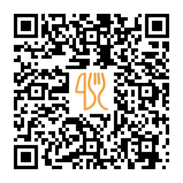 QR-code link către meniul Salvatore Cucina