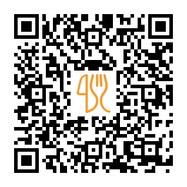 QR-code link către meniul Eat Shabu Suki