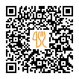 QR-code link către meniul Frutilandia