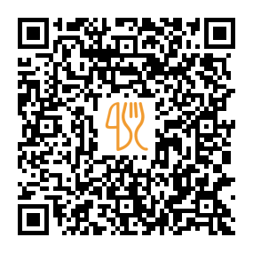 QR-code link către meniul U-swirl Frozen Yogurt