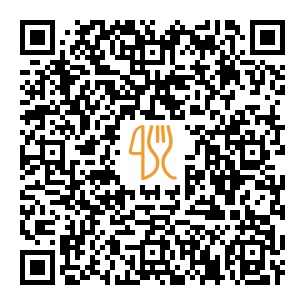 QR-code link către meniul Fogo Caliente International Steakhouse