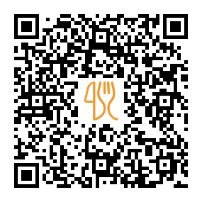 QR-code link către meniul Ahi Sushi Miami