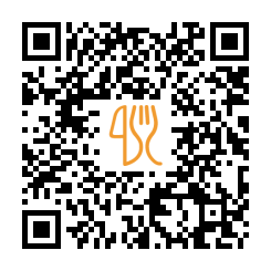 QR-code link către meniul Tri.go