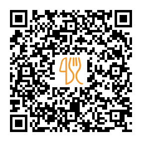 QR-code link către meniul Natal Lanches