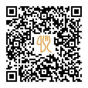 QR-code link către meniul Tapioquinha De Mosqueiro