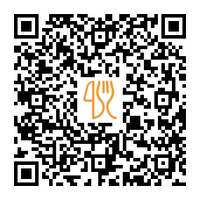 QR-code link către meniul Cafe Corso Etterem