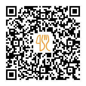 QR-code link către meniul Hamburgueseria Gredos