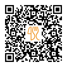 QR-code link către meniul Cafe Com Proposito