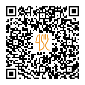 QR-code link către meniul Pan's Farm แบ่งปันฟาร์ม