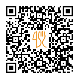 QR-code link către meniul ตำรัวนัว