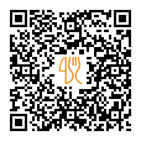 QR-code link către meniul ร้านครัวคุณแต๋ว ผัดไท หอยทอด