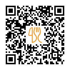 QR-code link către meniul Rimtalay