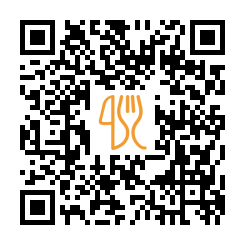 QR-code link către meniul เนื้อตุ๋นป้าดา