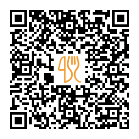 QR-code link către meniul Krachai Thai Kitchen