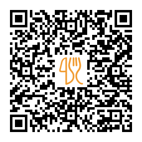 QR-code link către meniul เจ้แหว๋ว​ อาหารตามสั่ง​ บ่อวิน