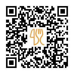 QR-code link către meniul Raffles