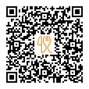 QR-code link către meniul Cochon Volant Bbq