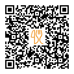 QR-code link către meniul ก๋วยเตี๋ยวเรือ ยกโซ๊ยยย