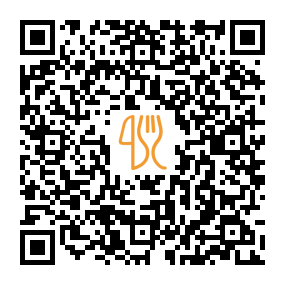 QR-code link către meniul Treffpunkt