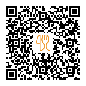 QR-code link către meniul Attic