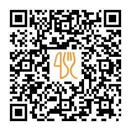 QR-code link către meniul ร้านด่านซ้ายส้มตำ