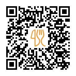 QR-code link către meniul เรือนไม้หอม