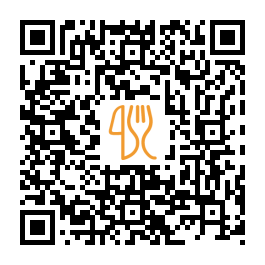 QR-code link către meniul Mrs B Table