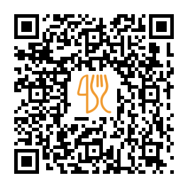 QR-code link către meniul Meson O Candil