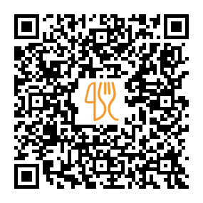 QR-code link către meniul ร้านข้าวมันไก่น้องภัทร