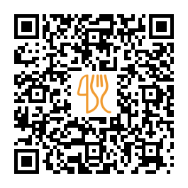 QR-code link către meniul ร้านลาบร้อยเอ็ด Juree