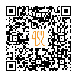 QR-code link către meniul ครัวป้าวรรณ อริสา