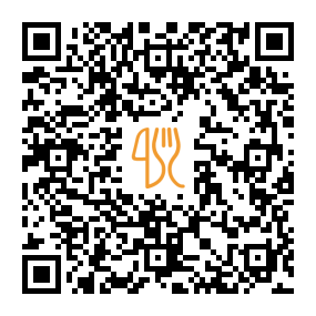 QR-code link către meniul Wine Village ไวน์วิลเลจ