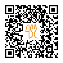 QR-code link către meniul ร้านตำปากแหก