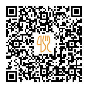 QR-code link către meniul Quick