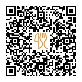 QR-code link către meniul ร้านข้าวขาหมูตรอกซูงบางรัก