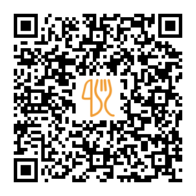 QR-code link către meniul Mostarda Bistrô