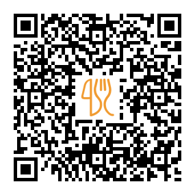 QR-code link către meniul หน้าหม้อ ปิ้งย่าง บุฟเฟ่