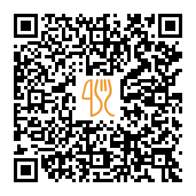 QR-code link către meniul Valhalla Axe Throwing