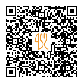 QR-code link către meniul Khun Lek Ironman