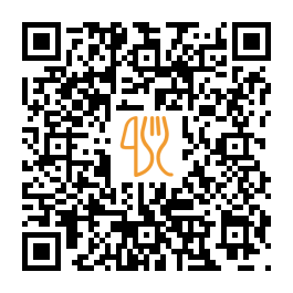 QR-code link către meniul Ella's