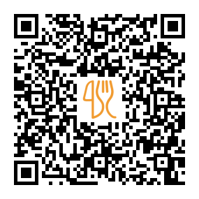 QR-code link către meniul La Cantine