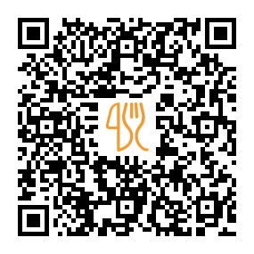 QR-code link către meniul Charlie Chow's Dragon Grill