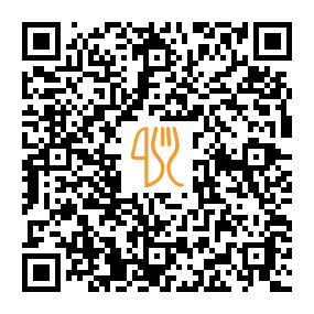 QR-code link către meniul Agriturismo Delle Viole